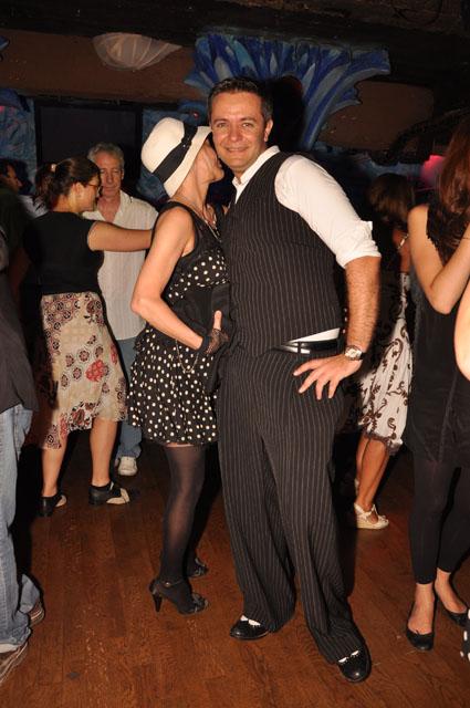 min 2012 09 07 moulin rouge 167